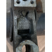 Кермова рейка Renault Modus 8200124408 6820000004