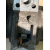 Кермова рейка Renault Modus 8200124408 6820000004