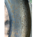 Кронштейн передньої балки Renault Modus 8200127324