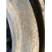 Кронштейн передньої балки Renault Modus 8200127324