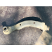 Кронштейн передньої балки Renault Modus 8200127324