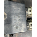 Куліса/ механізм вибору передач Renault Modus 8200273239 3550110