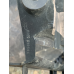 Кронштейн кріплення бампера передній лівий Renault Modus 8200213544