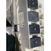 Блок запобіжників у моторному відсіку Renault Modus  8200314276 233293D