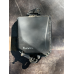 Блок запобіжників у моторному відсіку Renault Modus  8200314276 233293D