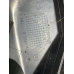 Блок запобіжників у моторному відсіку Renault Modus  8200314276 233293D