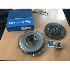 Комплект зчеплення Sachs 3000 007 002