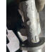 Головний гальмівний циліндр Renault Modus 8200129956