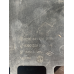 Вкладка колеса запасного/комплектатора Renault Modus 8200225839 8200696876