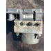 Блок ABS Renault Modus 8200129951 0265800329