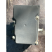 Блок ABS Renault Modus 8200129951 0265800329