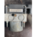 Блок ABS Renault Modus 8200129951 0265800329