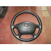 Кермо Opel Omega B