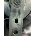 Звуковий сигнал Renault Modus 8200213146  024148  703881157