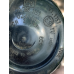 Звуковий сигнал Renault Modus 8200213146  024148  703881157