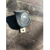 Звуковий сигнал Renault Modus 8200213146  024148  703881157