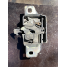 Замок капота Renault Modus 8200665710