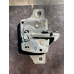 Замок капота Renault Modus 8200665710