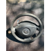 Кермо Renault Modus 8200216037 8200271529 Кермо Renault Modus 8200216037 8200271529
