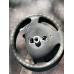Кермо Renault Modus 8200216037 8200271529 Кермо Renault Modus 8200216037 8200271529