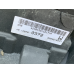 Кермо Renault Modus 8200216037 8200271529 Кермо Renault Modus 8200216037 8200271529