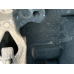 Кермо Renault Modus 8200216037 8200271529 Кермо Renault Modus 8200216037 8200271529