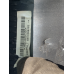 Подушка безпеки AirBag Renault Modus 8200466483