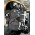 Фара передня ліва Renault Modus 8200301829 22916499B