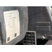 Фара передня ліва Renault Modus 8200301829 22916499B