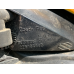 Фара передня ліва Renault Modus 8200301829 22916499B