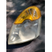 Фара передня ліва Renault Modus 8200301829 22916499B