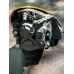 Фара передня ліва Renault Modus 8200301829 22916499B
