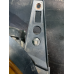 Фара передня права Renault Modus 228164988 8200301831 22816499 Фара передня права Renault Modus 228164988 8200301831 22816499