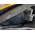 Фара передня права Renault Modus 228164988 8200301831 22816499 Фара передня права Renault Modus 228164988 8200301831 22816499