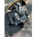 Фара передня права Renault Modus 228164988 8200301831 22816499 Фара передня права Renault Modus 228164988 8200301831 22816499