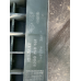 Підсилювач заднього бампера Renault Modus 8200258961