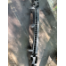 Підсилювач заднього бампера Renault Modus 8200258961