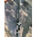 Підсилювач заднього бампера Renault Modus 8200258961