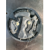 Мотор печори для Renault Modus N1010350 Мотор печори для Renault Modus N1010350