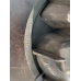 Мотор печори для Renault Modus N1010350 Мотор печори для Renault Modus N1010350