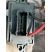 Резистор опалювача (опір печірки) для Renault Modus 7701209803 Резистор опалювача (опір печірки) для Renault Modus 7701209803