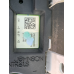 Панель приладів Renault Modus 8200418023 Панель приладів Renault Modus 8200418023