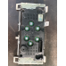 Панель приладів Renault Modus 8200418023 Панель приладів Renault Modus 8200418023