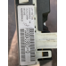 Панель приладів Renault Modus 8200418023 Панель приладів Renault Modus 8200418023