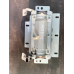 Подушка безпеки пасажира Renault Modus 8200216039 8200216039 A