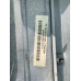 Подушка безпеки пасажира Renault Modus 8200216039 8200216039 A