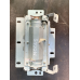 Подушка безпеки пасажира Renault Modus 8200216039 8200216039 A