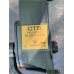 Педаль газу (акселератор) Renault Modus  8200139319