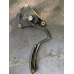 Педаль газу (акселератор) Renault Modus  8200139319