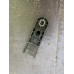 Датчик тиску наддуву Renault Modus 0281002996